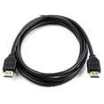 thumbnail image 5 of Sony PlayStation 3 Console PS3 Slim 160 Go – PS3 – Remis à Neuf (Bon État), 5 of 5