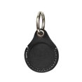 thumbnail image 2 of TIMIFIS Airtag Holder Protective Cover Case Location Anti-lost Protector For AirTags Case Gift, 2 of 2