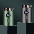 thumbnail image 2 of fastboy Rasoir Électrique à Recharge USB Petit Portable Longue Durée de Vie Peut Raser à Tout Moment Rasoir à Barbe Homme Gris, 2 of 6