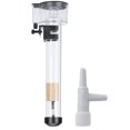thumbnail image 2 of Aquarium Protein Filters, Fish  Accessory  Aquarium Protein Separator 26.5cm Durable  For Protein Separation, 2 of 8