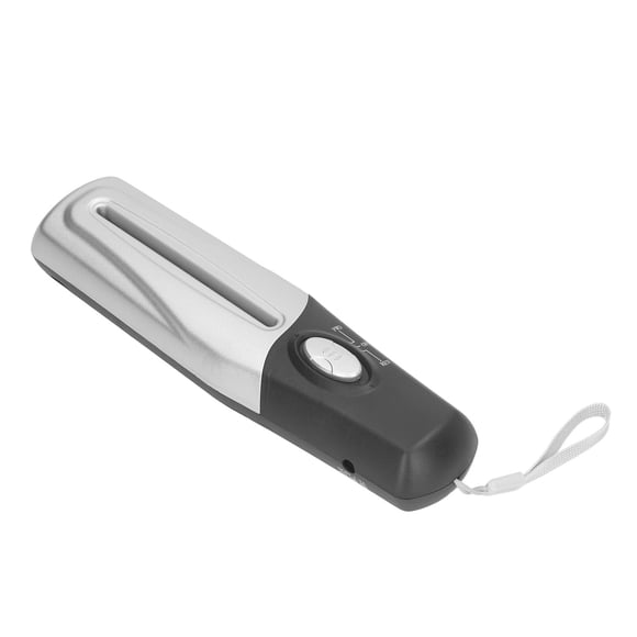 Cut Shredder, 4mm Carbon Steel Blade Paper Shredder For Office