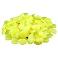 thumbnail image 2 of Vaidha 200Pcs In Dark Pebbles Stone Home Garden Walkway Aquarium Fish Tank, 2 of 7