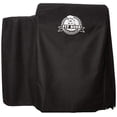 thumbnail image 5 of Pit Boss PB700FB Pellet Grill Cover, 5 of 5