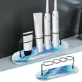 thumbnail image 1 of GFHFHITJ Tapis de Rangement Pliable pour Déchets de Chien, Panier à Crottes Robuste, avec Long Manche, Matériau Résistant et Ressort pour Ramasser l'Herbe et le Gravier, 1 of 8