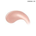 thumbnail image 3 of Rimmel Oh My Gloss! Lip Gloss, High-shine, Lip-Hugging Wand, 100% Cruelty-Free, 3 of 7