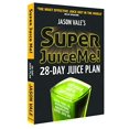 thumbnail image 1 of Super Juice Me!: Plan de Jus de 28 Jours, 1 of 3