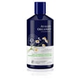 thumbnail image 1 of Avalon Organics Medicated Anti-Dandruff Shampoo, 1 of 2