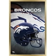 thumbnail image 1 of NFL Denver Broncos - Casque 16, 1 of 4