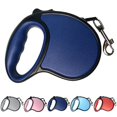 thumbnail image 2 of Dog Leash Retractable Creative Heavy-Duty Pet Walking Leash Dog Training Leash, 2 of 10