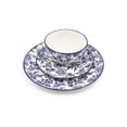 thumbnail image 5 of Hometrends Ava Dessert Plate 7.5", 5 of 5