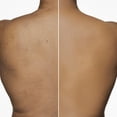 thumbnail image 3 of Dermablend Maquillage pour les Jambes et le Corps, Fond de Teint Liquide Modulable 20N, 3 of 6