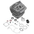 thumbnail image 1 of 1125 020 1215, Cylinder Spark Plug Set Long Lasting Chainsaw Cylinder Kit  Compatibility Easy To Install  For Garden For Outdoor, 1 of 8