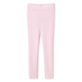 thumbnail image 1 of George Toddler Girls' Rib Legging, 1 of 2