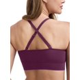 thumbnail image 2 of Light Lift Bra Bralette, 2 of 6