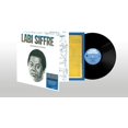 thumbnail image 2 of The Singer & The Song - Half-Speed Mastered 180-Gram Black Vinyl, 2 of 2