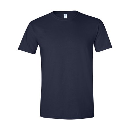 Gildan Softstyle® T-Shirt 64000