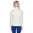 thumbnail image 2 of Ash City - North End Ladies' Voyage Fleece Jacket, 2 of 3