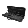 thumbnail image 1 of Xuanheng Electric Guitar Case Dustproof Lightweight Storage Case for Electric Guitars, 1 of 8
