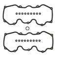 thumbnail image 4 of FEL-PRO VS 50251 R-1 Valve Cover Gasket Set, 4 of 5