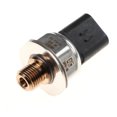 thumbnail image 4 of 284-2728 Fuel Rail Oil Pressure Sensor for Caterpillar C13 C15 C16 Engines -, 4 of 4