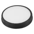 thumbnail image 1 of Mosiee For Vax Blade 4 Washable Reusable Filter Vacuum Cleaner 1-7-142167 Household Supplies Cleaning Accessory In Stock, 1 of 8