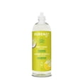 thumbnail image 1 of PURENAT Dish & Hand Soap Lemon & Mint 710ml, 1 of 1