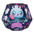 thumbnail image 4 of Goo Goo Galaxy™  Single Doll Pack - Snow Glow, 4 of 5