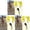 Jaune 3 pcs, variante sur Chaussettes Amusantes Pieds de Poulet Équin pour Cheval Décorations Uniques de Cheval Carnaval Action de Grâce Animal Harnais pour Chien Collier pour Chien Accessoires pour Animaux Accessoires pour Animaux 24 Fournitures pour Animaux Collier avec Nom Harnais pour Chien