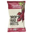 thumbnail image 3 of HARDBITE SWEET SPUD, 3 of 5