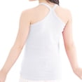 thumbnail image 2 of Pantalon pour Tout-Petit Garçon, Tissu Doux, Tenue Décontractée Quotidienne, 2 of 6
