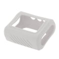 thumbnail image 4 of Silicone Case Accessories for JBL Go3 Bluetooth go3 subwoofer Subwoofer Speaker grey, 4 of 4