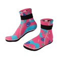 thumbnail image 2 of Siruishop Diving Socks Keep Warm Non Slip Anti Scratch Boots for Swim Sailing Kayaking for 18cm, 2 of 8