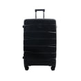 thumbnail image 1 of Refurbished Jetstream 28-Inch Hardside Luggage, 1 of 2
