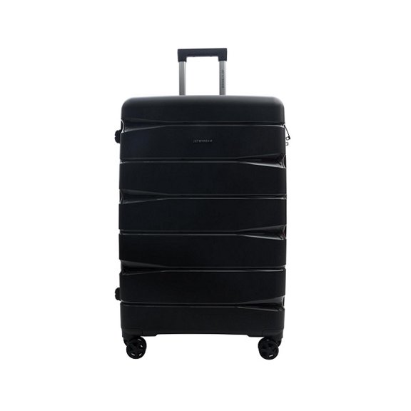 Valise Rigide Jetstream Remise à Neuf de 28 Po