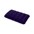 thumbnail image 1 of Meitianfacai Inflatable Nap Pillow Pillow Travel Camping Pillow, 1 of 6
