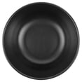 thumbnail image 5 of Mainstays Alessandra Matte Black Stoneware Bowl, 5 of 5
