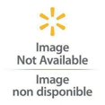 thumbnail image 1 of Rockport Soulier Noir STYLE LEADER 2 pour Hommes SO, 1 of 1