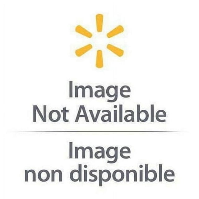 Rockport Soulier Noir STYLE LEADER 2 pour Hommes SO