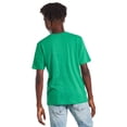 thumbnail image 3 of The Simpsons Boys' Homer Graphic T-Shirt, 3 of 3
