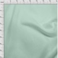 thumbnail image 4 of oneOone Cotton Poplin Fabric Triangle Geometric Printed Fabric 1 Yard 56 Inch Wide, 4 of 5