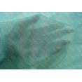 thumbnail image 4 of oneOone Cotton Silk Fabric Leopard Animal Skin Decor Fabric Printed BTY 42 Inch Wide, 4 of 4