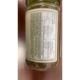 thumbnail image 2 of TARTINADE D'OLIVES MANTOVA, 2 of 3