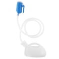 thumbnail image 1 of Leakproof Urinal,2000ML Men Elder Children Urine Collector Urine Pot Breakthrough Technology, 1 of 8