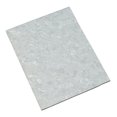 thumbnail image 4 of Guitar Pickguard,Durable PVC Celluloid Guitar Backplate Sheet Portable Electric Bass Scratch Plate Cover, 4 of 8