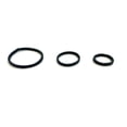 thumbnail image 3 of Goody Black Polybands, 3 of 6