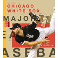 thumbnail image 1 of Chicago White Sox (Creative Sports: Veterans), 1 of 1