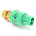 thumbnail image 4 of ESTINK Capteur de Pression Moteur Capteur Capteur Accessoires Pelle de Remplacement pour Ex2005 4380677, Remplacement Capteur de Pression, Capteur de Pression du Moteur, 4 of 8