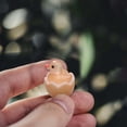 thumbnail image 4 of Animal Figurines Assortment Collectible Blind Surprise Desktop Ornament Educational Toy, 4 of 6