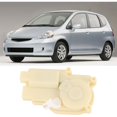 thumbnail image 4 of Verrou de Hayon Actionneur 74896SA003 Compatible avec HONDA Compatible 2005-2008, 4 of 9