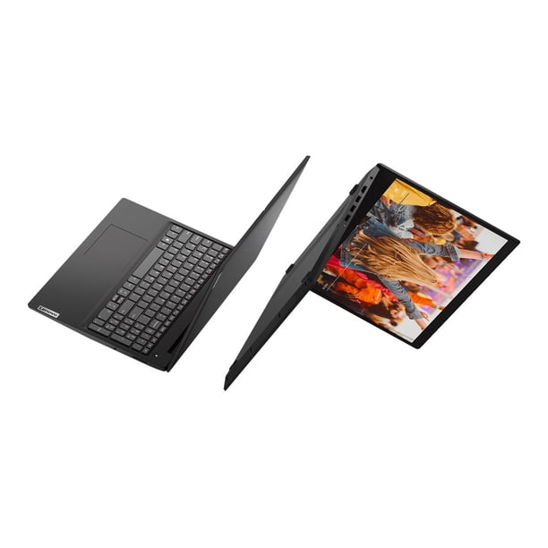 ★送料込み♣︎Windowパソコン★LENOVO ideapad 15ADA05★ Lenovo IdeaPad 3 15